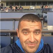 Diritto e economia, per studenti scuola secondaria. Diritto per studenti universitari universitari